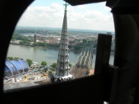 DSCN1684.JPG