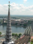 DSCN1687.JPG