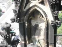 DSCN1689.JPG