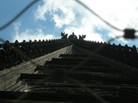 DSCN1691.JPG
