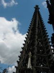 DSCN1693.JPG