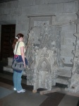 DSCN1699.JPG