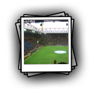 dortmund
