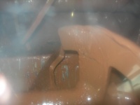 DSCN1702.JPG