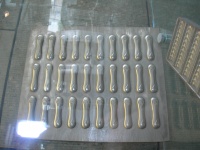 DSCN1709.JPG