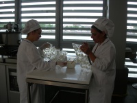 DSCN1710.JPG