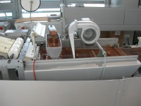 DSCN1711.JPG