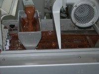 DSCN1712.JPG