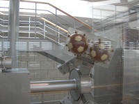 DSCN1714.JPG