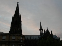 DSCN1637.JPG