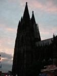 DSCN1640.JPG