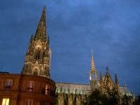 DSCN1646.JPG