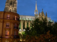 DSCN1647.JPG