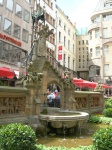 DSCN1648.JPG