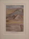 DSCN1659.JPG