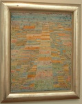 DSCN1660.JPG