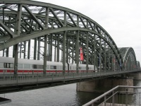DSCN1661.JPG