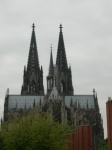 DSCN1665.JPG