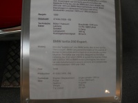 DSCN1766.JPG