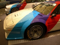DSCN1769.JPG