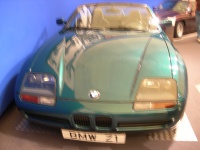 DSCN1772.JPG