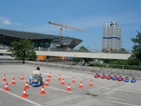 DSCN1778.JPG