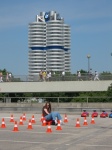 DSCN1781.JPG