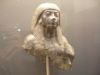DSCN1758.JPG