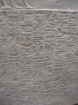 DSCN1760.JPG