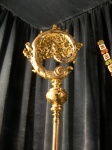 DSCN1726.JPG
