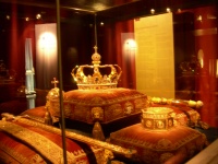 DSCN1729.JPG