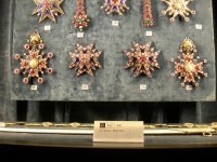DSCN1730.JPG