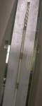 DSCN1739.JPG