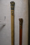 DSCN1742.JPG
