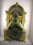 DSCN1753.JPG