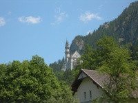 DSCN1788.JPG
