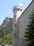 DSCN1789.JPG