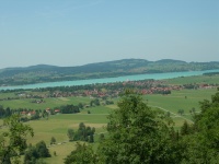 DSCN1796.JPG