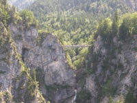 DSCN1797.JPG