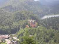 DSCN1808.JPG