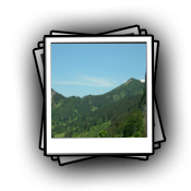 neuschwanstein