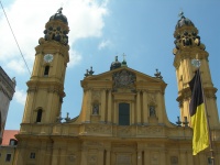 DSCN1754.JPG