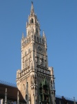 DSCN1783.JPG