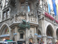 DSCN1785.JPG