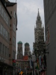 DSCN1786.JPG