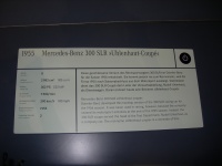 DSCN1612.JPG
