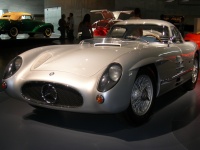 DSCN1615.JPG