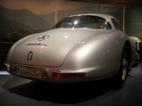 DSCN1617.JPG