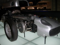 DSCN1625.JPG