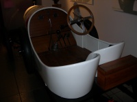 DSCN1586.JPG